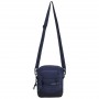 Bolso Pepe Jeans Heich Bristol