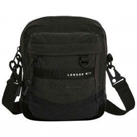 Bolso Pepe Jeans Heich Bristol