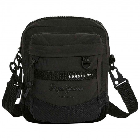 Bolso Pepe Jeans Heich Bristol