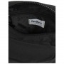 Bolso Pepe Jeans Heich Bristol