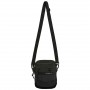 Bolso Pepe Jeans Heich Bristol