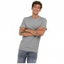 Camiseta Only & Sons Onsmax Life Ss Stitch Tee Noos