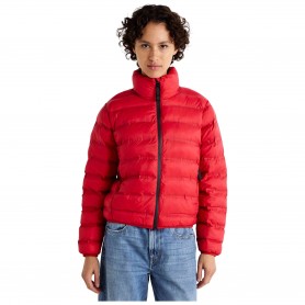 Chaqueta Only Kessa Seamless Quilt Jacket Cc Otw