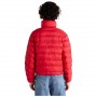 Chaqueta Only Kessa Seamless Quilt Jacket Cc Otw