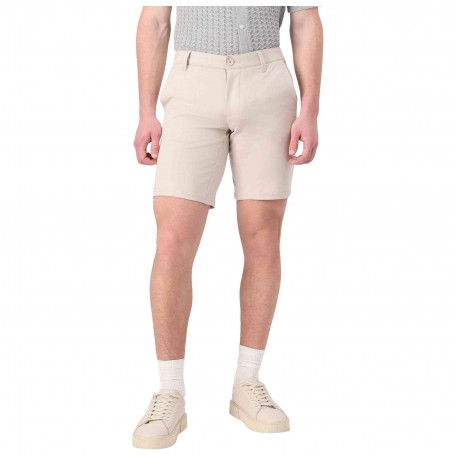 Pantalon Corto Only & Sons Mark Shorts 0209 Noos