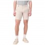 Pantalon Corto Only & Sons Mark Shorts 0209 Noos