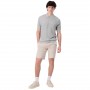 Pantalon Corto Only & Sons Mark Shorts 0209 Noos
