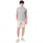 Pantalon Corto Only & Sons Mark Shorts 0209 Noos