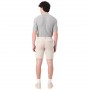 Pantalon Corto Only & Sons Mark Shorts 0209 Noos