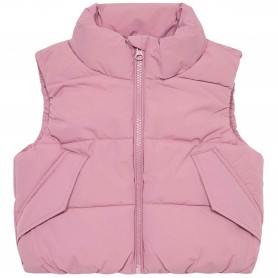 Chaleco Name It Nmfmole Vest Pb