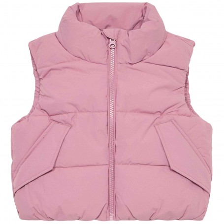 Chaleco Name It Nmfmole Vest Pb