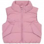 Chaleco Name It Nmfmole Vest Pb