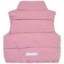 Chaleco Name It Nmfmole Vest Pb