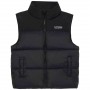 Chaleco Name It Nkmmole Vest Pb