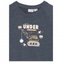 Sudadera Name It Nmmvion Ls Nreg Sweat Unb