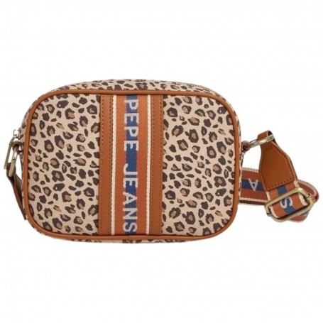 Bolso Pepe Jeans Gerda