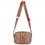 Bolso Pepe Jeans Gerda