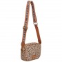 Bolso Pepe Jeans Gerda
