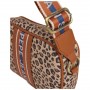 Bolso Pepe Jeans Gerda