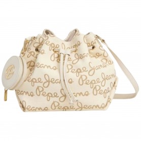 Bolso Pepe Jeans Giulia