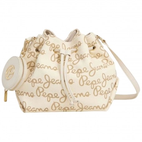 Bolso Pepe Jeans Giulia