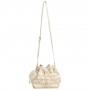 Bolso Pepe Jeans Giulia
