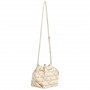 Bolso Pepe Jeans Giulia