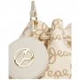 Bolso Pepe Jeans Giulia