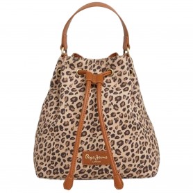 Bolso Pepe Jeans Ganya