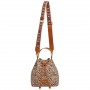 Bolso Pepe Jeans Ganya