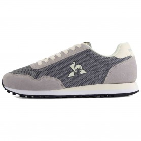 Zapatillas Le Coq Sportif Astra 2 Mesh