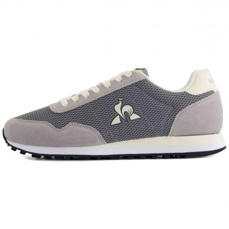 Zapatillas Le Coq Sportif Astra 2 Mesh