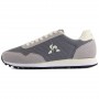 Zapatillas Le Coq Sportif Astra 2 Mesh