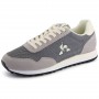 Zapatillas Le Coq Sportif Astra 2 Mesh