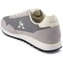Zapatillas Le Coq Sportif Astra 2 Mesh