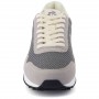 Zapatillas Le Coq Sportif Astra 2 Mesh