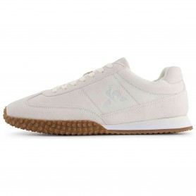 Zapatillas Le Coq Sportif Veloce I Suede