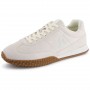 Zapatillas Le Coq Sportif Veloce I Suede