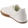 Zapatillas Le Coq Sportif Veloce I Suede