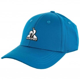 Gorra Le Coq Sportif Ess Cap Nº2