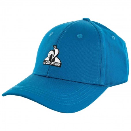 Gorra Le Coq Sportif Ess Cap Nº2