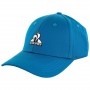 Gorra Le Coq Sportif Ess Cap Nº2