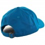 Gorra Le Coq Sportif Ess Cap Nº2