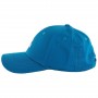 Gorra Le Coq Sportif Ess Cap Nº2