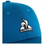 Gorra Le Coq Sportif Ess Cap Nº2