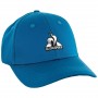 Gorra Le Coq Sportif Ess Cap Nº2