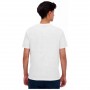 Camiseta Le Coq Sportif Tri Sp Tee Ss Nº1