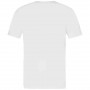 Camiseta Le Coq Sportif Tri Sp Tee Ss Nº1