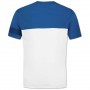 Camiseta Le Coq Sportif Heritage Sp Tee Ss N1