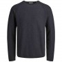 Jersei Jj Rebel Ebnoah Knit Crew Neck Noos